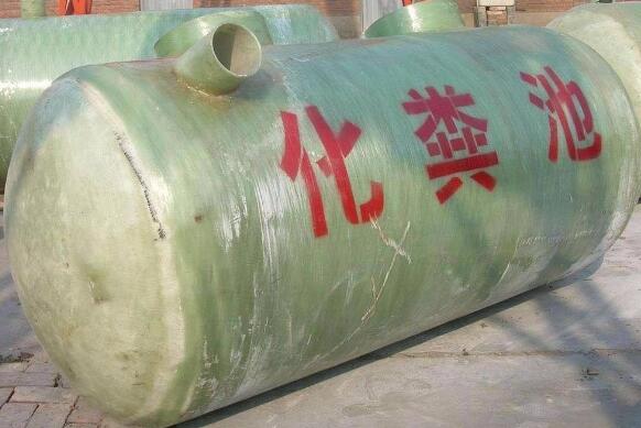 选购久久精品蜜桃国产麻豆应注意什么及堵塞的原因